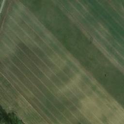 Satellite imagery of [Starý Jičín-Janovice] GSM, CZ