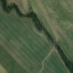 Satellite imagery of [Starý Jičín-Janovice] GSM, CZ