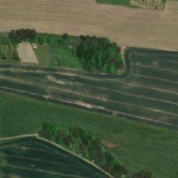 Satellite imagery of [Nový Jičín-Žilina] GSM, CZ