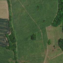 Satellite imagery of [Nový Jičín-Žilina] GSM, CZ