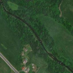 Satellite imagery of Janíčkův vrch [Tichá na Moravě] GSM, CZ