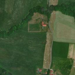 Satellite imagery of Janíčkův vrch [Tichá na Moravě] GSM, CZ