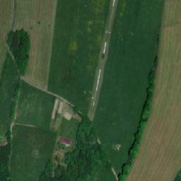 Satellite imagery of Humbarek [Kunčice pod Ondřejníkem], CZ