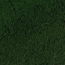 Satellite imagery of Malý Travný [Morávka], CZ