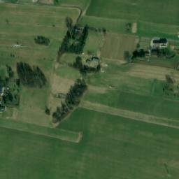 Satellite imagery of Vitališov [Jablunkov] GSM, CZ