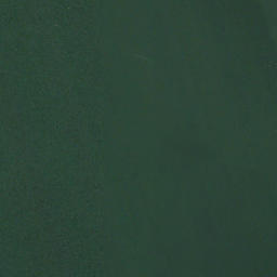Satellite imagery of Domett Point, CA