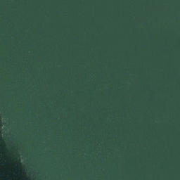 Satellite imagery of Domett Point, CA