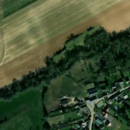 Satellite imagery of Abbaye de Beaupré, FR