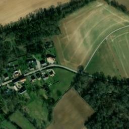 Satellite imagery of Abbaye de Beaupré, FR