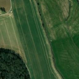 Satellite imagery of Abbaye de Beaupré, FR