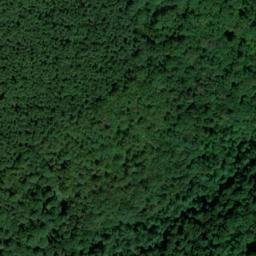 Satellite imagery of 0204901 - A, BE