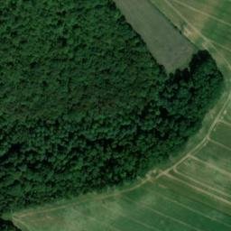 Satellite imagery of 0204901 - A, BE