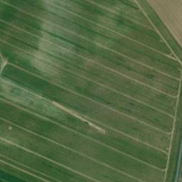 Satellite imagery of 0204901 - A, BE