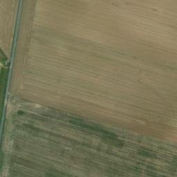 Satellite imagery of 0204901 - B, BE