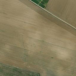 Satellite imagery of 0204901 - B, BE
