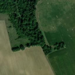 Satellite imagery of 0233301 - B, BE