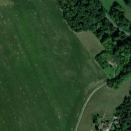 Satellite imagery of 0233301 - B, BE