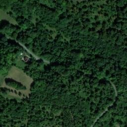 Satellite imagery of 0233301 - B, BE
