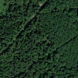 Satellite imagery of 0261901 - C, BE