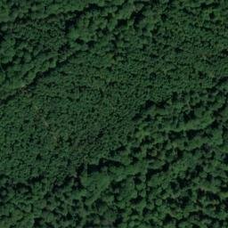 Satellite imagery of 0261901 - C, BE