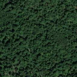 Satellite imagery of 0261901 - C, BE
