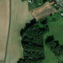 Satellite imagery of 02489A - A, BE