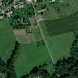 Satellite imagery of 02489A - A, BE