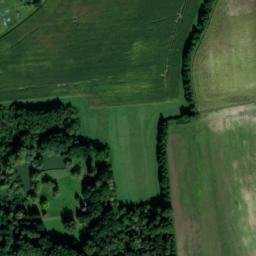 Satellite imagery of 02489A - A, BE