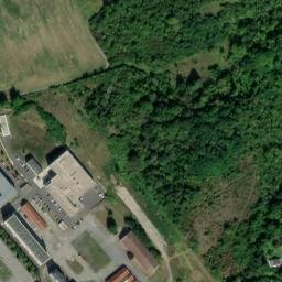 Satellite imagery of 02408A - A, BE