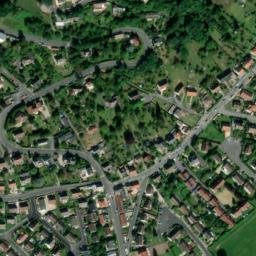 Satellite imagery of 0240801 - A, BE