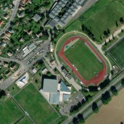 Satellite imagery of 0240801 - A, BE