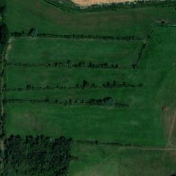 Satellite imagery of Abbaye du Sauvoir, FR