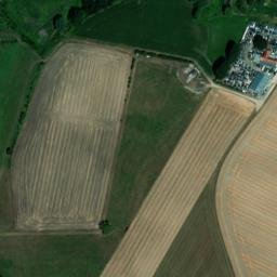 Satellite imagery of Abbaye du Sauvoir, FR