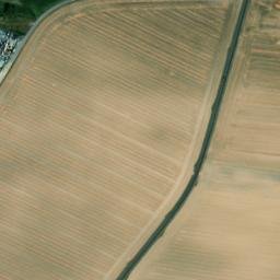 Satellite imagery of Abbaye du Sauvoir, FR