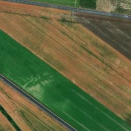 Satellite imagery of 0228202 - A, BE