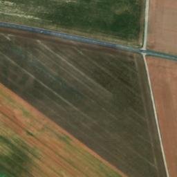 Satellite imagery of 0228202 - A, BE
