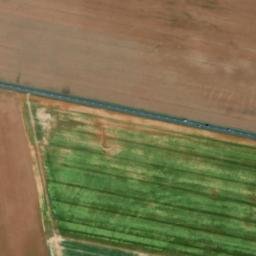 Satellite imagery of 0228202 - A, BE