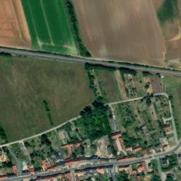 Satellite imagery of 0269704 - A, BE