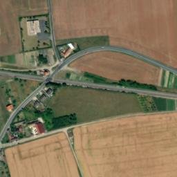 Satellite imagery of 0269704 - A, BE
