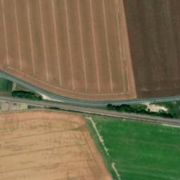 Satellite imagery of 0269704 - A, BE