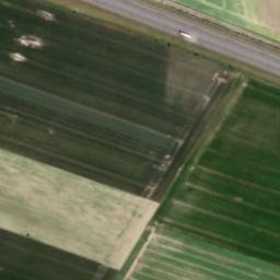 Satellite imagery of 0247204 - A, BE