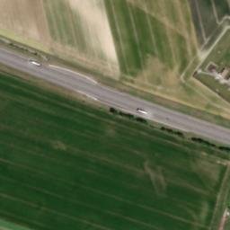 Satellite imagery of 0247204 - A, BE