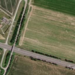 Satellite imagery of 0247204 - A, BE