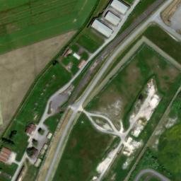 Satellite imagery of 0272008 - B, BE