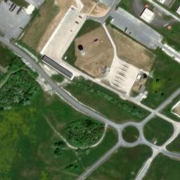 Satellite imagery of 0272008 - B, BE