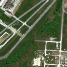 Satellite imagery of 0272008 - B, BE