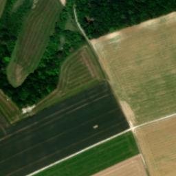 Satellite imagery of 0804604 - A, BE