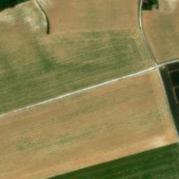 Satellite imagery of 0804604 - A, BE
