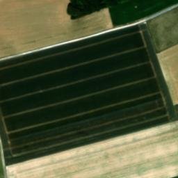 Satellite imagery of 0804604 - A, BE