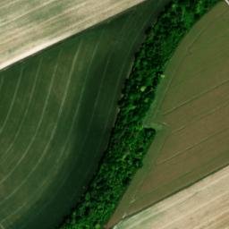 Satellite imagery of 0838003 - A, BE